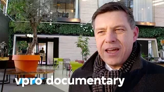 The Netherlands are changing - VPRO documentary - 2015