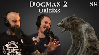 Dogman 2: Origins