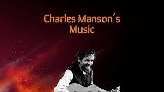 Manson's Music