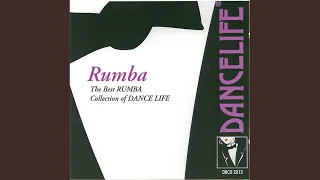 Rumba Rhythm (Rumba / 25 Bpm)