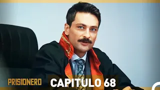 Prisionero Capitulo 68 en Español (Doblado Espanol)