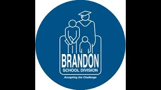 Brandon School Division Middle Years Divisional Oratorical