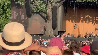 Neil Young- heart of gold live Hyde Park 2019