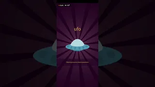 how to make #ufo in #littlealchemy2 speedrun #gaming #games #gamesstudio06 #viral