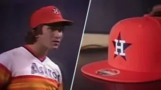 New Era Heritage Series - 1980 Collection