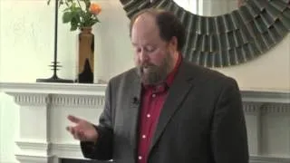 David Bentley Hart - The Experience of God: Being, Consciousness, Bliss