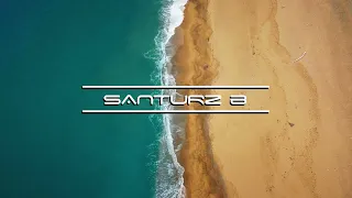 Santurz B | Boosting Soul Episode 47 Vocal Trance & Melodic Trance DJ Mix