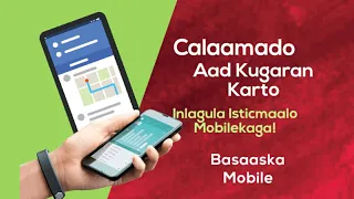 Calaamadahan Hadaad Ku aragto Mobilkaaga Ogow Waa Lagula Isticmaalaa|Basaaska Mobilka!