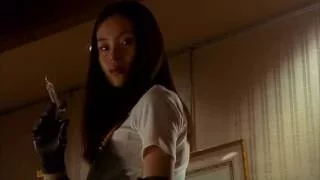 Shocking scene from AUDITION(Odishon) 1999 HD 1080p