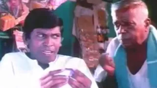 உன்னோட கதையை கேக்குறவங்க கதை அதோட முடிஞ்சு போகும்ல| Vadivelu Tamil Comedy Scene