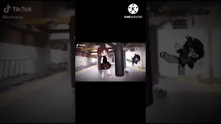 GachaLife TikTok Edit [not mine] #shorts (@luvinang)