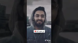 فنجان بن دله