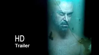 TAINTED Trailer ll 2020 l Crime l Drama l Thriller