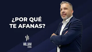 A solas con Dios con William Arana l 03 Febrero