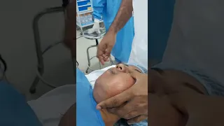 Tumor Examination before Surgery