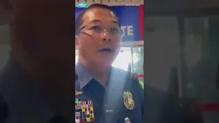 PNP may paalala sa mga byahero na may kasamang bata nitong Semana Santa