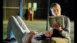 Alex & Piper ( Vauseman ) The One