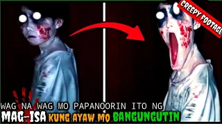 TOP5 MULTO NAKUHANAN NG CCTV CAMERA| 5 PINAKANAKAKATAKOT NA VIDEO SA INTERNET