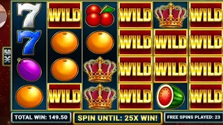 slots casino # play opap big bonus ,