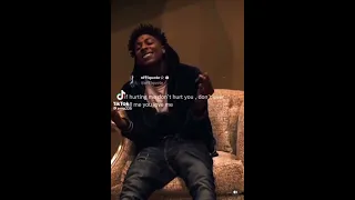 NBA Youngboy #snippet