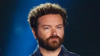 Danny Masterson could get decades in prison for 2 rapes