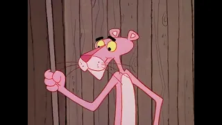 Pink Panther Episode 171 *The Cartoon Land*