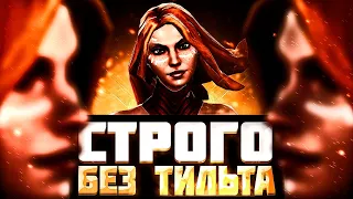 [RANKED] СТАРТ: Gold [3] + РУЛЕТКА В ОПИСАНИИ - AUTO GLADIATORS [Stream] #39