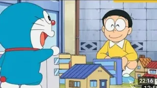 Doraemon New Episode 31|| #doraemon2022 N Ep 31 in Hindi ||