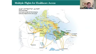 Cultural Competence in Health Care: Delivering Culturally Appropriate Care for TB in Indigenous Com.