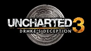 RPCS3 настройка эмулятора для Uncharted 3 Drakes Deception (new patch, Full speed FPS 30-90)
