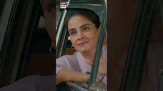 #SareRah #SabaQamar #TAXI 🚕 #SunitaMarshall #Shorts