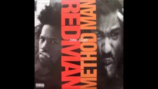 Method Man & Redman - How High (1995) (Uncut) (LP Version) (Dirty)