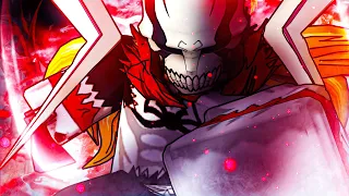 TRUE VASTO LORDE IS NOT BALANCED! | Reaper 2