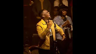 Joe mettle-I trust in you (Ft Niiella) Live