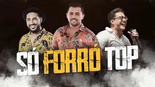 SÃO JOÃO 2019 SELEÇÃO DE FORRÓ 2019