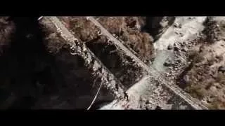 Everest Official HD International Trailer 2015 Thriller Movie