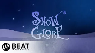 포레스텔라(Forestella) - 'Snow Globe' M/V