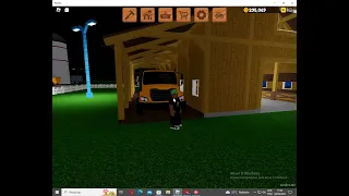 AGRICULTURA E AMIGOS ROBLOX