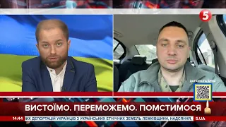 Здаватися в полон ЗСУ: депутат дав поради тим, кого примусово мобілізують рашисти