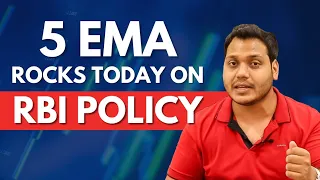 Market Analysis | Best Stocks to Trade| English Subtitle | For 11-AUG |