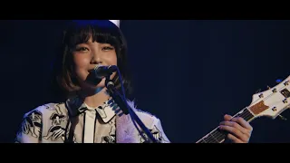 SCANDAL - Hon Wo Yomu「本を読む」(Live from SCANDAL ARENA TOUR 2015 - 2016 "PERFECT WORLD")