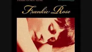 Frankie Rose - Hollow Life