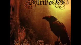 Stribog  - Krunidba Slavena