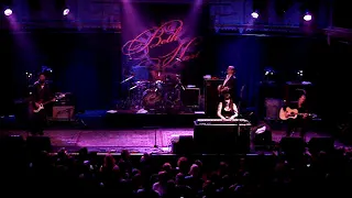 Beth Hart - Learning To Live @Paradiso, Amsterdam, NL - 28 November 2013