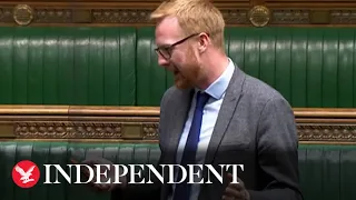 Kylie Minogue's 'Padam Padam' gets a mention in parliament