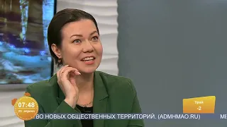 Гроза. Режиссёр Даниил Филиппович.