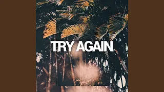 Try Again