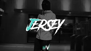 [FREE] #7t Ksix x Ys “JERSEY”  Dutch Drill Type Beat 2024