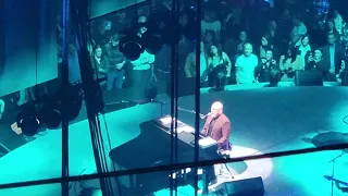 Billy Joel - "The Downeaster Alexa" - Live at MSG 2/14/23
