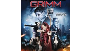 ganzer film deutsch [AVENGERS GRIMM] Neue actionfilme 2016-(HD) deutsch